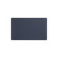 Kompletter Trackpad für MacBook Air 15", A2941 (2023), Midnight, 661-34952, Genuine Apple