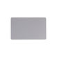 Kompletter Trackpad für MacBook Pro 14", A2918 (2023), Space Gray, 661-37024, Genuine Apple
