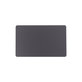 Kompletter Trackpad für MacBook Pro 14", A2992 (2023), Space Gray, 661-38735, Genuine Apple
