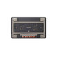 Kompletter Trackpad für MacBook Pro 16", A2991 (2023), Black, 661-38766, Genuine Apple