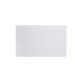 Kompletter Trackpad für MacBook Air 15", A3114 (2024), Silver, 661-40271, Genuine Apple