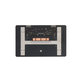 Kompletter Trackpad für MacBook Air 15", A3114 (2024), Midnight, 661-40273, Genuine Apple