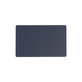 Kompletter Trackpad für MacBook Air 15", A3114 (2024), Midnight, 661-40273, Genuine Apple