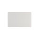 Kompletter Trackpad für MacBook Air 13", A3113 (2024), Silver, 661-40275, Genuine Apple