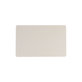 Kompletter Trackpad für MacBook Air 13", A3113 (2024), Starlight, 661-40276, Genuine Apple