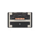 Kompletter Trackpad für MacBook Air 13", A3113 (2024), Midnight, 661-40277, Genuine Apple