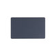Kompletter Trackpad für MacBook Air 13", A3113 (2024), Midnight, 661-40277, Genuine Apple