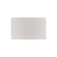Kompletter Trackpad für MacBook Pro 14", A3112 (2024), Silver, 661-42547, Genuine Apple