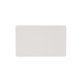 Kompletter Trackpad für MacBook Pro 14", A3185 (2024), Silver, 661-42652, Genuine Apple