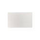 Kompletter Trackpad für MacBook Pro 16", A3403 (2024), Silver, 661-46155, Genuine Apple