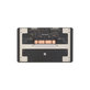 Kompletter Trackpad für MacBook Air 13", A3240 (2025), Midnight, 661-50126, Genuine Apple