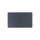 Kompletter Trackpad für MacBook Air 13", A3240 (2025), Midnight, 661-50126, Genuine Apple