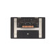 Kompletter Trackpad für MacBook Air 15", A3241 (2025), Silver, 661-50138, Genuine Apple