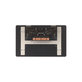 Kompletter Trackpad für MacBook Air 15", A3241 (2025), Starlight, 661-50139, Genuine Apple
