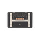Kompletter Trackpad für MacBook Air 15", A3241 (2025), Midnight, 661-50140, Genuine Apple