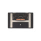 Kompletter Trackpad für MacBook Air 15", A3241 (2025), Sky Blue, 661-50141, Genuine Apple