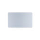 Kompletter Trackpad für MacBook Air 15", A3241 (2025), Sky Blue, 661-50141, Genuine Apple