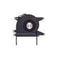 Lüfter (Links) für MacBook Pro 16", A2485 (2021), A2780 (2023), 923-06788, Genuine Apple