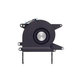 Lüfter (Links) für MacBook Pro 14", A2992, (2023), A3112 (2024), 923-09227, Genuine Apple