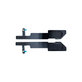 Lautsprecher für MacBook Pro 14", A2918 (2023), A2442 (2021), 923-10066, Genuine Apple