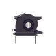 Lüfter (Links) für MacBook Pro 14", A3185 (2024), 923-10895, Genuine Apple
