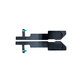 Lautsprecher (Links und Rechts) für MacBook Pro 14", A3112 (2024), 923-11080, Genuine Apple