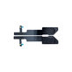 Lautsprecher (Links und Rechts) für MacBook Pro 14", A3185 (2024), 923-11987, Genuine Apple