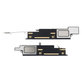 Lautsprecher (Links und Rechts) für MacBook Air 13", A3240 (2025), mit Antenne, 923-12413, Genuine Apple