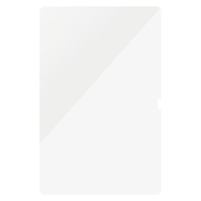 Panzerglas UWF für Samsung Galaxy Tab S10 Lite, Klar, PanzerGlass