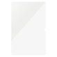 Panzerglas UWF für Samsung Galaxy Tab S10 Lite, Klar, PanzerGlass