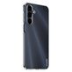 Hülle X-Ray für Samsung Galaxy A26 5G, Transparent, PanzerGlass