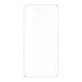 Hülle X-Ray für Samsung Galaxy A26 5G, Transparent, PanzerGlass