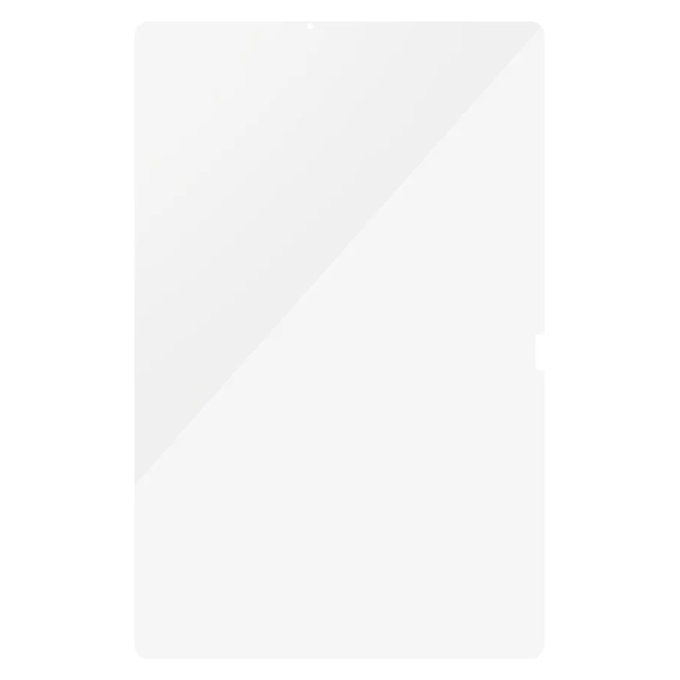 Panzerglas UWF für Samsung Galaxy Tab S10 FE+, Klar, PanzerGlass