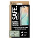 Panzerglas UWF für Samsung Galaxy A17/A17 5G, Klar, SAFE by PanzerGlass