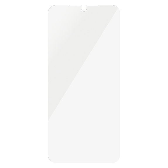 Panzerglas UWF für Samsung Galaxy A17/A17 5G, Klar, SAFE by PanzerGlass