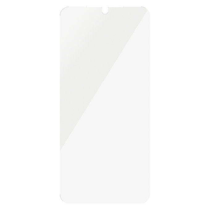 Panzerglas UWF für Samsung Galaxy A17/A17 5G, Klar, SAFE by PanzerGlass