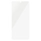 Panzerglas UWF für Samsung Galaxy A17/A17 5G, Klar, SAFE by PanzerGlass