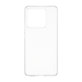 Hülle X-Ray für Xiaomi 15T Pro 5G, transparent, CARE