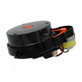 LiDAR-Sensoreinheit für Roborock Q7, S4, S5, S6, S7, Black