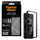 Panzerglas UWF Ceramic mit Applikator für Samsung Galaxy S26, Klar, PanzerGlass