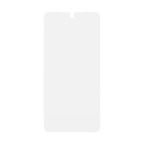 PanzerGlass - UWF Panzerglas mit Applikator für Samsung Galaxy S26, klar