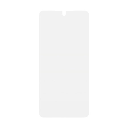 PanzerGlass - UWF Panzerglas mit Applikator für Samsung Galaxy S26, klar