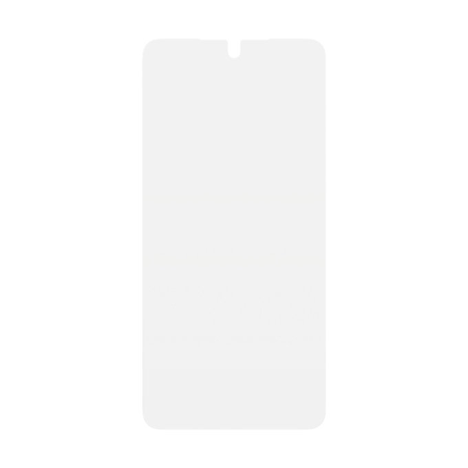 PanzerGlass - UWF Panzerglas mit Applikator für Samsung Galaxy S26, klar