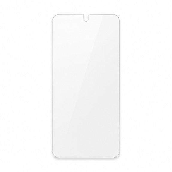 UWF Panzerglas mit Applikator für Samsung S26 Ultra, Klar, PanzerGlass