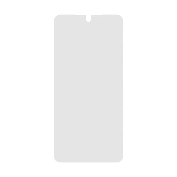 PanzerGlass - UWF 2-Way Privacy Panzerglas mit Applikator für Samsung Galaxy S26, klar