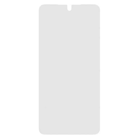 Panzerglas UWF 2-Way Privacy mit Applikator für Samsung Galaxy S26+, Klar, PanzerGlass