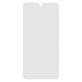 Panzerglas UWF 2-Way Privacy mit Applikator für Samsung Galaxy S26+, Klar, PanzerGlass