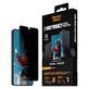 Panzerglas UWF 2-Way Privacy mit FASTFIT In-A-Box für Samsung Galaxy S26, Klar, PanzerGlass