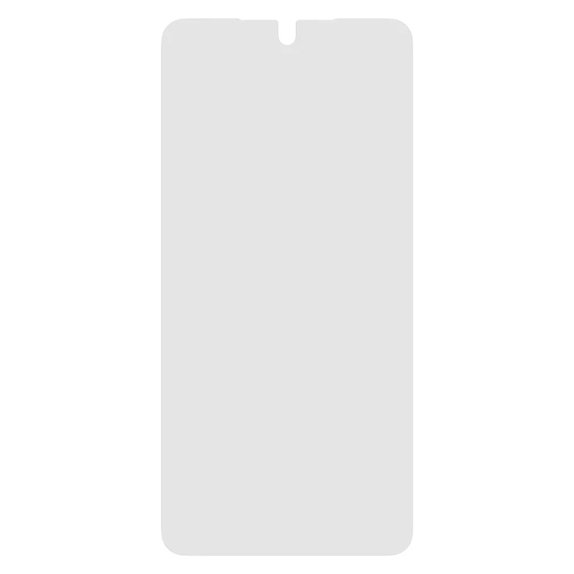 Panzerglas UWF 2-Way Privacy mit FASTFIT In-A-Box für Samsung Galaxy S26, Klar, PanzerGlass