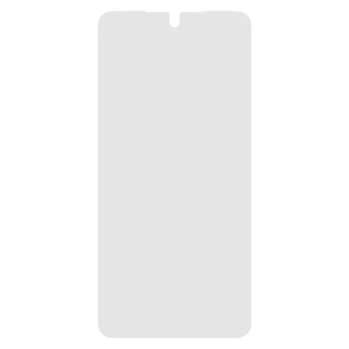 Panzerglas UWF 2-Way Privacy mit FASTFIT In-A-Box für Samsung Galaxy S26, Klar, PanzerGlass